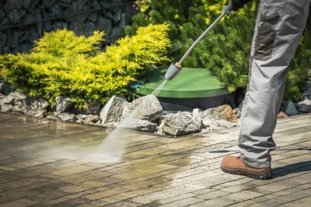Best Fleet Vehicle Washing  in Katonah, NY